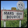 Mars-sous-Bourcq 08 - Jean-Michel Andry.jpg