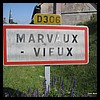 Marvaux-Vieux 08 - Jean-Michel Andry.jpg