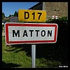 Matton-et-Clémency 1 08 - Jean-Michel Andry.jpg