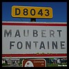 Maubert-Fontaine 08 - Jean-Michel Andry.jpg