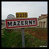 Mazerny 08 - Jean-Michel Andry.jpg