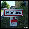 Mogues 08 - Jean-Michel Andry.jpg
