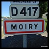 Moiry 08 - Jean-Michel Andry.jpg