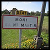 Mont-Saint-Martin 08 - Jean-Michel Andry.jpg