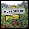 Montcheutin 08 - Jean-Michel Andry.jpg