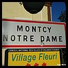 Montcy-Notre-Dame 08 - Jean-Michel Andry.jpg