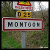 Montgon 08 - Jean-Michel Andry.jpg