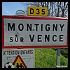 Montigny-sur-Vence 08 - Jean-Michel Andry.jpg