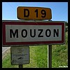 Mouzon 08 - Jean-Michel Andry.jpg