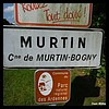 Murtin-et-Bogny 1 08 - Jean-Michel Andry.jpg