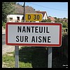 Nanteuil-sur-Aisne 08 - Jean-Michel Andry.jpg