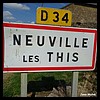 Neuville-lès-This 08 - Jean-Michel Andry.jpg