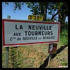 Neuville-lez-Beaulieu 08 - Jean-Michel Andry.jpg