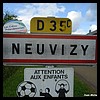Neuvizy 08 - Jean-Michel Andry.jpg