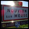 Nouvion-sur-Meuse 08 - Jean-Michel Andry.jpg