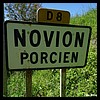Novion-Porcien 08 - Jean-Michel Andry.jpg