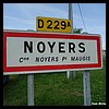 Noyers-Pont-Maugis 1 08 - Jean-Michel Andry.jpg