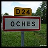 Oches 08 - Jean-Michel Andry.jpg