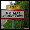 Olizy-Primat 2 08 - Jean-Michel Andry.jpg