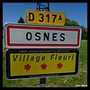Osnes 08 - Jean-Michel Andry.jpg
