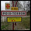 Poix-Terron 08 - Jean-Michel Andry.jpg