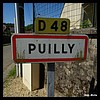 Puilly-et-Charbeaux 1 08 - Jean-Michel Andry.jpg
