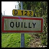 Quilly 08 - Jean-Michel Andry.jpg
