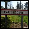 Raillicourt 08 - Jean-Michel Andry.jpg