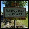 Raucourt-et-Flaba 08 - Jean-Michel Andry.jpg