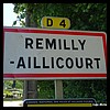 Remilly-Aillicourt 08 - Jean-Michel Andry.jpg