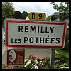 Remilly-les-Pothées 08 - Jean-Michel Andry.jpg