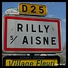 Rilly-sur-Aisne 08 - Jean-Michel Andry.jpg