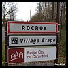 Rocroy 08 - Jean-Michel Andry.jpg