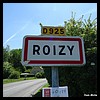 Roizy 08 - Jean-Michel Andry.jpg