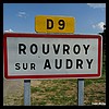 Rouvroy-sur-Audry 08 - Jean-Michel Andry.jpg