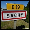 Sachy 08 - Jean-Michel Andry.jpg