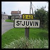 Saint Juvin 08 - Jean-Michel Andry.jpg
