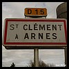 Saint-Clément-à-Arnes 08 - Jean-Michel Andry.jpg