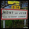 Saint-Lambert-et-Mont-de-Jeux 2 08 - Jean-Michel Andry.jpg