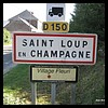 Saint-Loup-en-Champagne 08 - Jean-Michel Andry.jpg