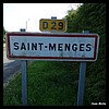 Saint-Menges 08 - Jean-Michel Andry.jpg
