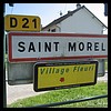 Saint-Morel 08 - Jean-Michel Andry.jpg
