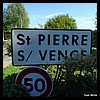 Saint-Pierre-sur-Vence 08 - Jean-Michel Andry.jpg