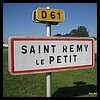 Saint-Remy-le-Petit 08 - Jean-Michel Andry.jpg