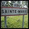 Sainte-Marie 08 - Jean-Michel Andry.jpg