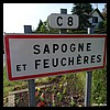 Sapogne-et-Feuchères 08 - Jean-Michel Andry.jpg