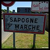 Sapogne-sur-Marche 08 - Jean-Michel Andry.jpg