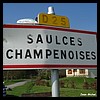 Saulces-Champenoises 08 - Jean-Michel Andry.jpg