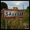 Sauville 08 - Jean-Michel Andry.jpg