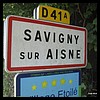 Savigny-sur-Aisne 08 - Jean-Michel Andry.jpg